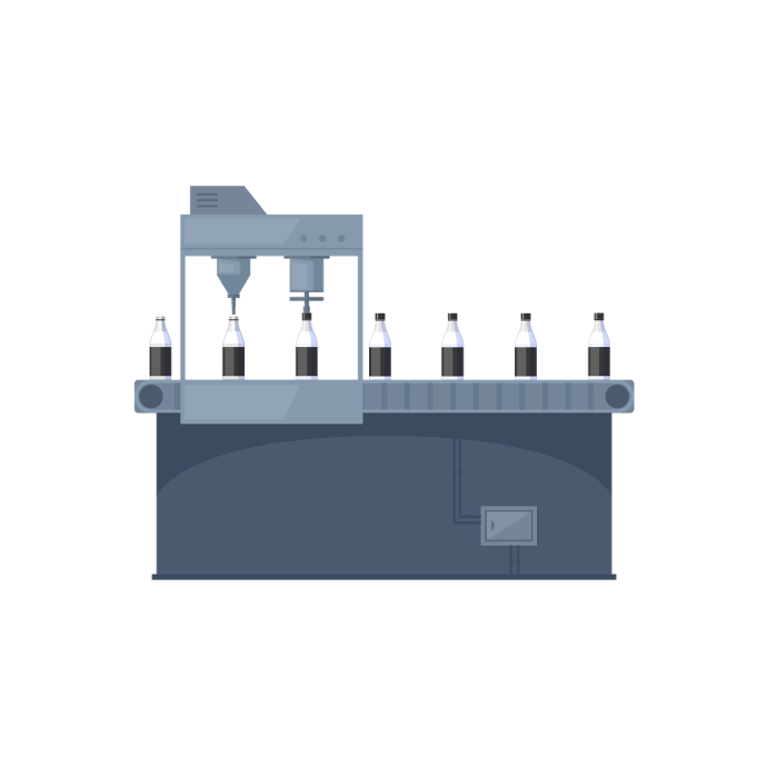 FMCG Industry FMCG Industry