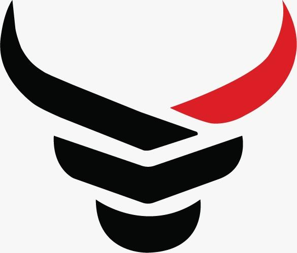 Toronex