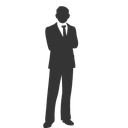 Professional
