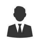 Practitioner